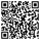 QR Code for Simeone Bruce in O Fallon, MO 63366