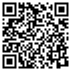 QR Code for Sis's Cafe in Doniphan, MO 63935