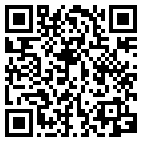QR Code for SMB in Carthage, MO 64836