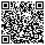 QR Code for Smith David L Attorney in Branson, MO 65616