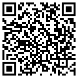 QR Code for Software Innovations in Kansas City, MO 64105