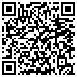 QR Code for Spirn Family Law in Saint Louis, MO 63105