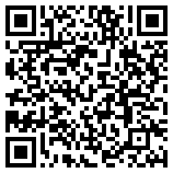 QR Code for SPFLD Freight Liner in Springfield, MO 65802
