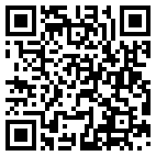 QR Code for Spring China in Kansas City, MO 64134