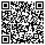 QR Code for Chad Mitchell - State Farm Insurance Agent in Independence, MO 64055