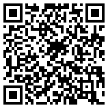 QR Code for State of Missouri in Gallatin, MO 64640