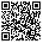 QR Code for HII Trust Deed Investing St Charles MO in Saint Charles, MO 63303