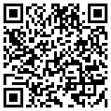 QR Code for Storage for Rent in Festus, MO 63028