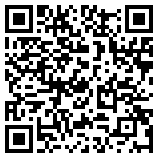 QR Code for Sturgesword Communication in Kansas City, MO 64105