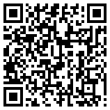 QR Code for Suddenlink - Communications in Brookfield, MO 64628