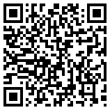 QR Code for Le Dipping Parlor Spas in Springfield, MO 65807