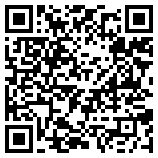 QR Code for Swiss Locksmith in Kansas City, MO 64131