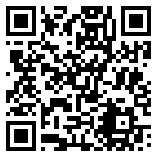 QR Code for Roam Frank Do in Lebanon, MO 65536