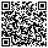 QR Code for Tallapoosa City Hall in Tallapoosa, MO 63878