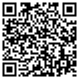 QR Code for Terminix Pest Control - Carthage in Joplin, MO 64801