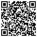 QR Code for Terminix in Springfield, MO 65802