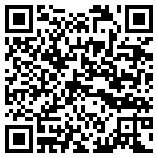 QR Code for The Ups Store in Saint Louis, MO 63131