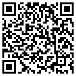 QR Code for The Ups Store in Saint Louis, MO 63101