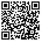 QR Code for The Wine Barrel in Saint Louis, MO 63127