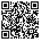 QR Code for Tint Clinic in Springfield, MO 65807
