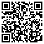 QR Code for Tint Tech in Saint Charles, MO 63301