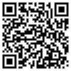 QR Code for Tires Plus Total Car Care - Grandview in Grandview, MO 64030