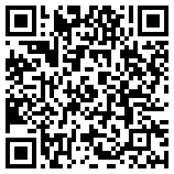 QR Code for Top Metal Recycling of Independence in Independence, MO 64050