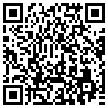 QR Code for Tots Landing Daycare & Learning Center in Nixa, MO 65714
