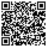 QR Code for Trinity Village in Grandview, MO 64030