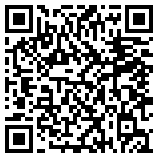 QR Code for Twisted Tacos in Saint Charles, MO 63301