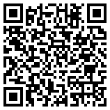 QR Code for UMB Bank in Raytown, MO 64133