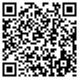 QR Code for Unified Comm in Kansas City, MO 64151