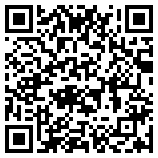 QR Code for Universal Sales Training in Saint Louis, MO 63138