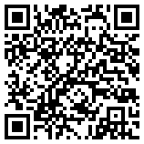 QR Code for Verizon Wireless in Rosendale, MO 64483