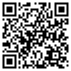 QR Code for Vista Ramen in Saint Louis, MO 63118