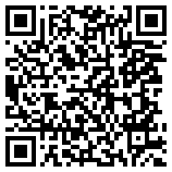 QR Code for Walgreens in Clinton, MO 64735