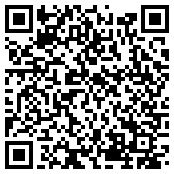 QR Code for Washington Smiles Complete Health Dentistry in Washington, MO 63090