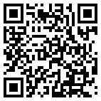 QR Code for Watami in Cape Girardeau, MO 63701