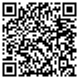 QR Code for Western American in Kansas City, MO 64116