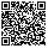 QR Code for Windstream in Silex, MO 63377