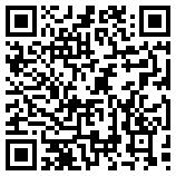QR Code for Winfrey Larry JR in Lebanon, MO 65536