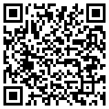 QR Code for Adolph & Ceresia Produce Company in Saint Louis, MO 63102