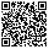 QR Code for Advertising Unlimited in Washington, MO 63090