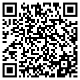QR Code for Affordable Computers in Saint Louis, MO 63129