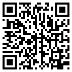 QR Code for Allison John in Anderson, MO 64831