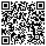 QR Code for Ameriprise Financial in Marceline, MO 64658