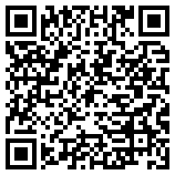 QR Code for Arcola Post Office in Arcola, MO 65603