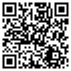 QR Code for B & B Tavern in Bowling Green, MO 63334