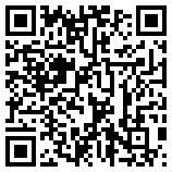 QR Code for B & L Plumbing in Kansas City, MO 64155