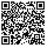 QR Code for Back On the Rack in Ballwin, MO 63021